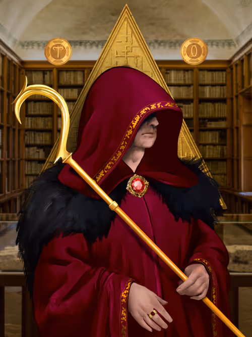 Item #23408553369486439962975792210577830934412023296781674349216187023322687471617 Media