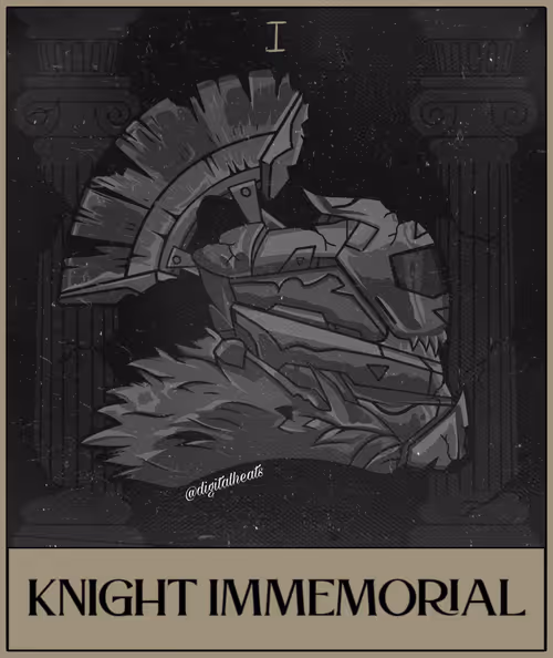 Item #69863127550434800807085029700979922604747188660846064575305138350322320670721 Media