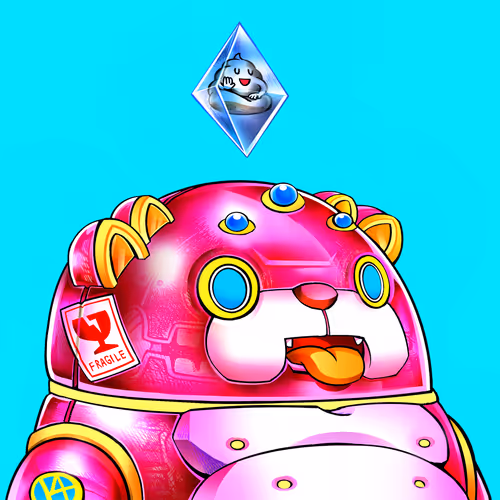 Item #81320631183470824759579022019644701852734081876931084304267531768432882089985 Media