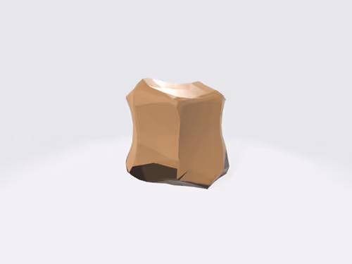 Item #71042096658181336520736194108290250174090826557520251633841636167834012745729 Media