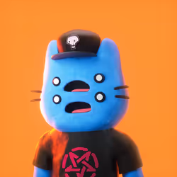 20528497088993187742174222209818426013309125102034805654658058291036014247937