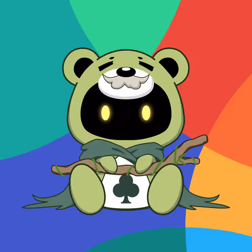 Item #29873080499240213427709418017425789720064037439842261237914547130898686410753 Media