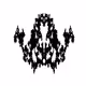 95152703539046579248437365752294970410820184712079202926113271323981294600193