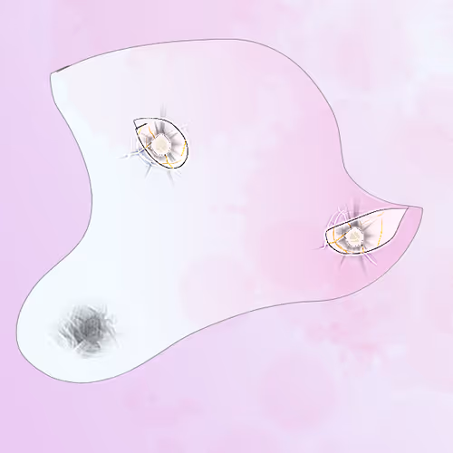 58243414094905815795296952303306977971980506172010125294712651915601469505537