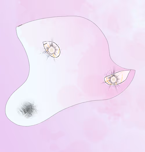 Item #58243414094905815795296952303306977971980506172010125294712651915601469505537 Media