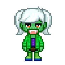 66456364530370721435096112306058654017190031613448465488698029379227842772993