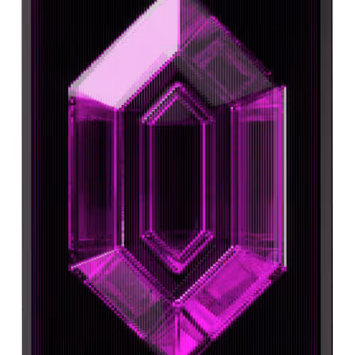 92414548275189551771043822182106932994444749724867316106980671929412378165249