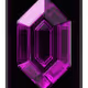 92414548275189551771043822182106932994444749724867316106980671929412378165249
