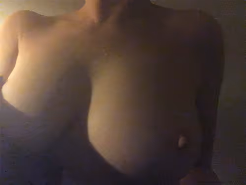 Item #94911479554683776035665146760916927266949713600496020195456889739666259968001 Media