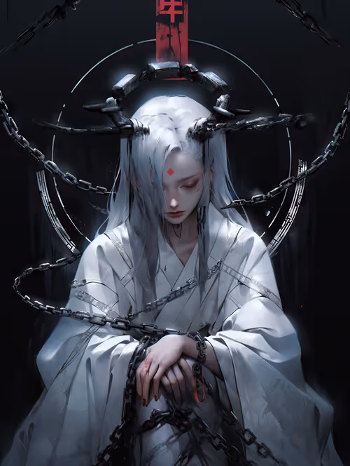 Item #4624725066615371657935667904448862550174238735249178554010113483439811330049 Media