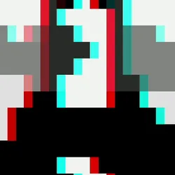 25023928994694570864183720376364940858090541574363769736435896811915069882369