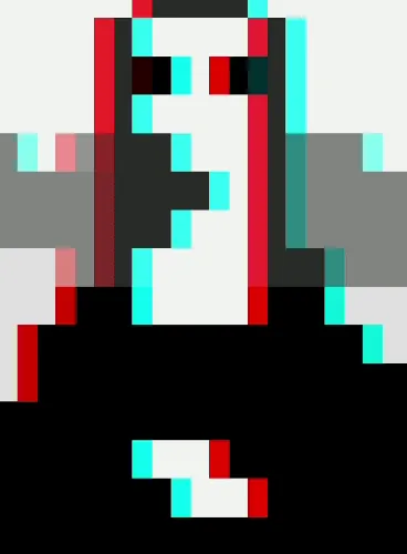 25023928994694570864183720376364940858090541574363769736435896811915069882369