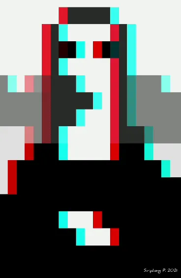 Item #25023928994694570864183720376364940858090541574363769736435896811915069882369 Media