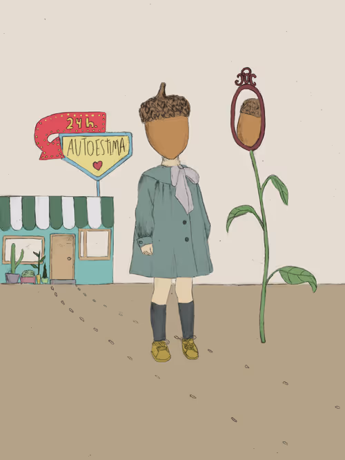 Item #51990525621628074958125844979434106313360851837716009318588071548228944789507 Media