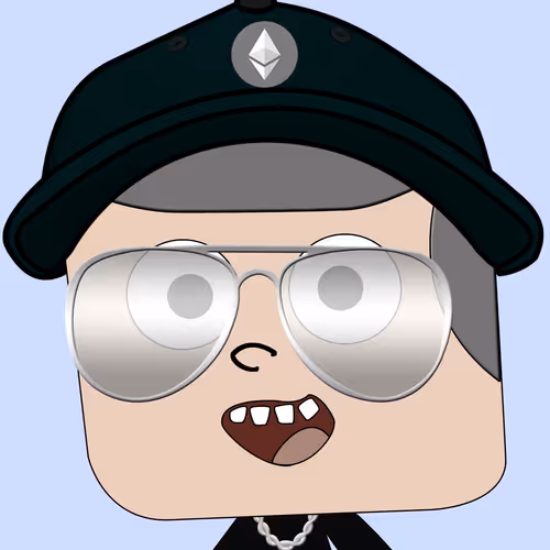 95357373860977684610217295987118559445230097824386430171938252982158178123777