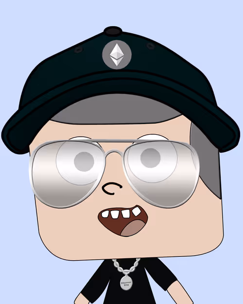 Item #95357373860977684610217295987118559445230097824386430171938252982158178123777 Media