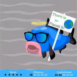 78025593120957908048127227562316830163743007684714360244618504409288259141633