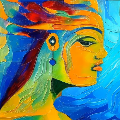 Item #39351209749629691405227789960406867528508034027053999083400494502533719392257 Media