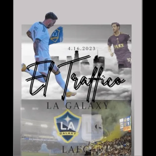 BlockChainPictures Collection