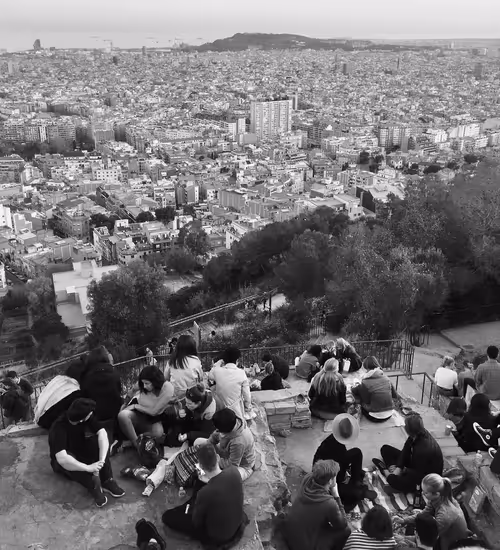 Item #40449787652065743018640773044495240111019622512701765753694832981861604524033 Media