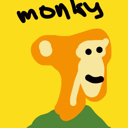 Doodle By Aamir