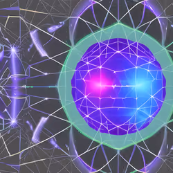 22772742530994404283160777428808967546850895120671873777941367323946435739649