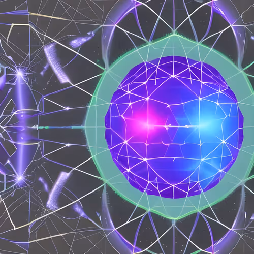 Item #22772742530994404283160777428808967546850895120671873777941367323946435739649 Media