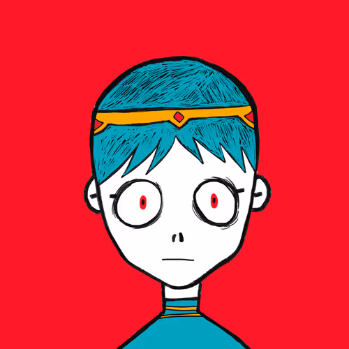 Item #72799458472444542000068574547686863128279497700225876883183955339302167117825 Media