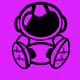 10889245776413741507862801866340076450798676671026932700314646189600004898817