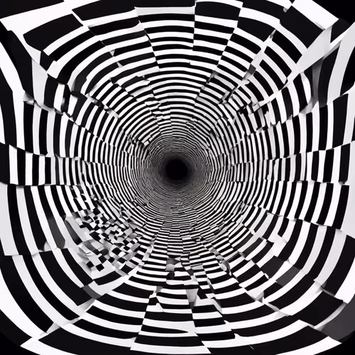 Item #88305978075455582225419934917040177033308741945347913732276034070657233846273 Media