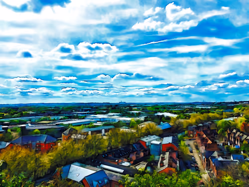 Item #83879550775161028915882403418050652989363162086131426087699803260765935239169 Media