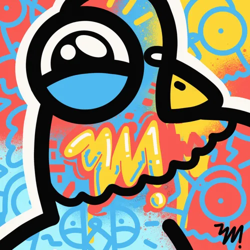 Item #26716498114247173275683441522055700927899459269524813247445866607258552500225 Media