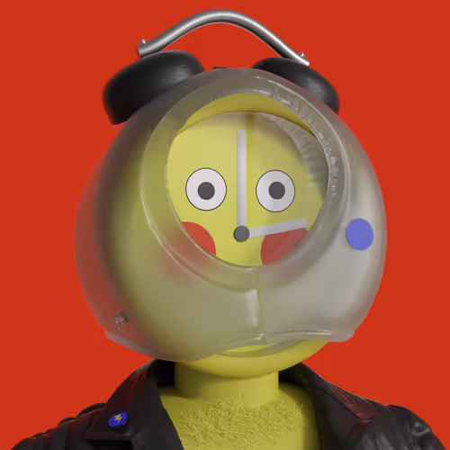 106941105047525804528860030725051504947873185444556804205987459877059826810881