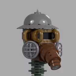 15452693126384982608791349366236354337195730179421952545024890936549863063553