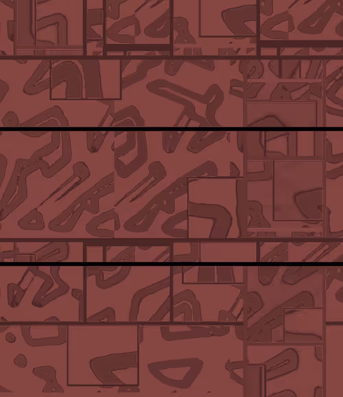 Item #82527095957188778638668464355352769533338045175493611525880455687857841897473 Media