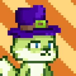 12386513867521875153528360315220228352250331690427029372970928775405779288065