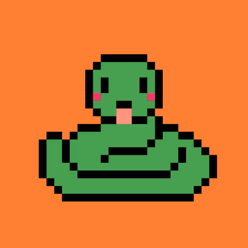 Item #8233058184887645610154285146487566587874389496827377393203917686377449259258 Media