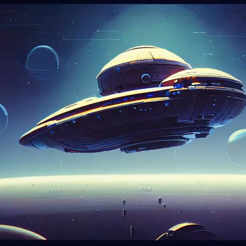 Item #10063661747952826240179969887356297006648103143601827503781265236420015947777 Media