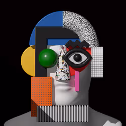 17272395063440535795932796128028279974220838656685134732506127577448796127233