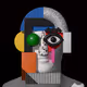 17272395063440535795932796128028279974220838656685134732506127577448796127233