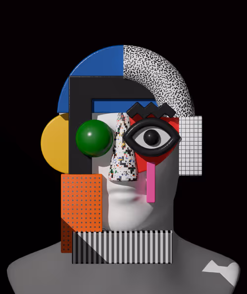 Item #17272395063440535795932796128028279974220838656685134732506127577448796127233 Media