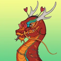 53308080243593272449572688838021645192542704562253564778575390750815878643713