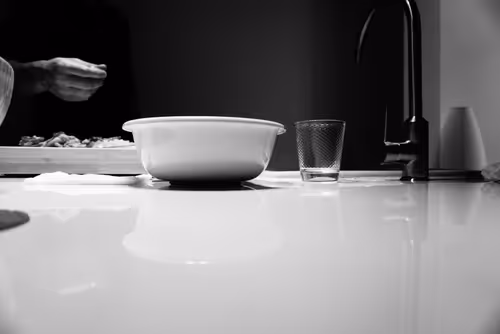 Item #69928148874490885879097014745711174994198172534548599565263913984007914651649 Media