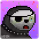 56179316709065239811820638389753797858831755794237525841858144930107288977409