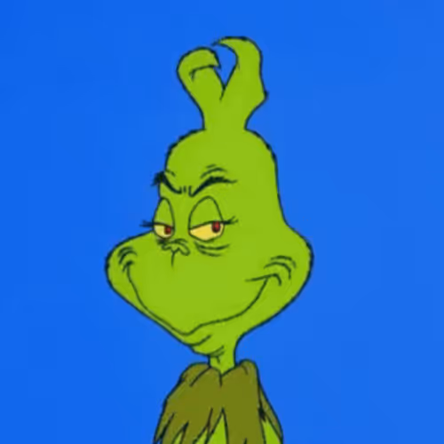 lazyandreal Collection