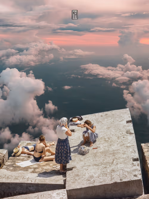 Item #108668817936045691524747504051771570061315957677408439167865728244231188774913 Media