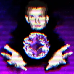 11# Master ethereum - TV