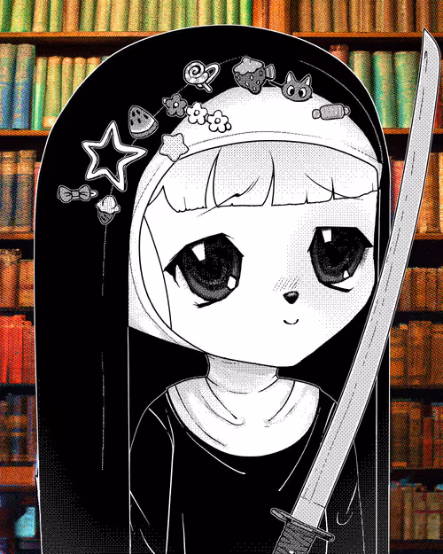 Item #27082134845588589312054321167258443997148855915610599614359116244694455025665 Media