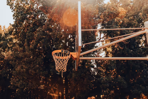 Item #102940333982406916741788290605586122935869153041698205063825610414423128670209 Media