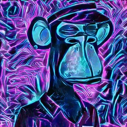 93875394348519236059706498153121847708787669669033902339664972795548052488193